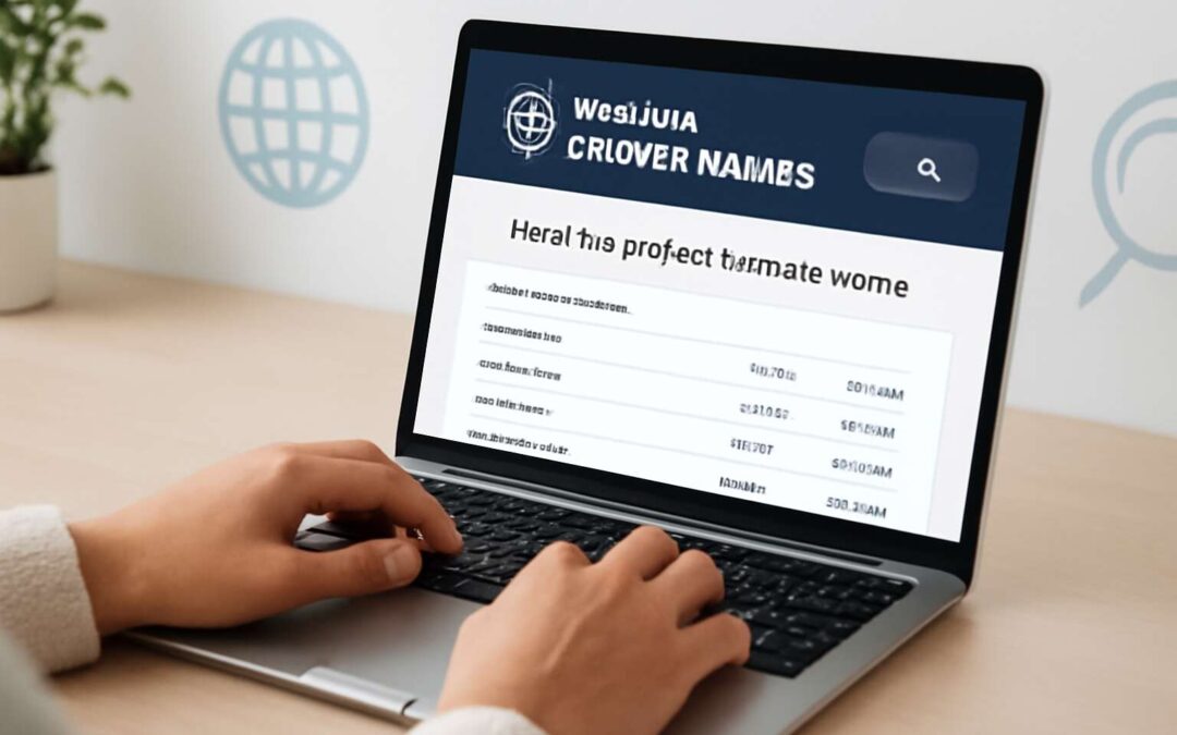 where to buy premium domain