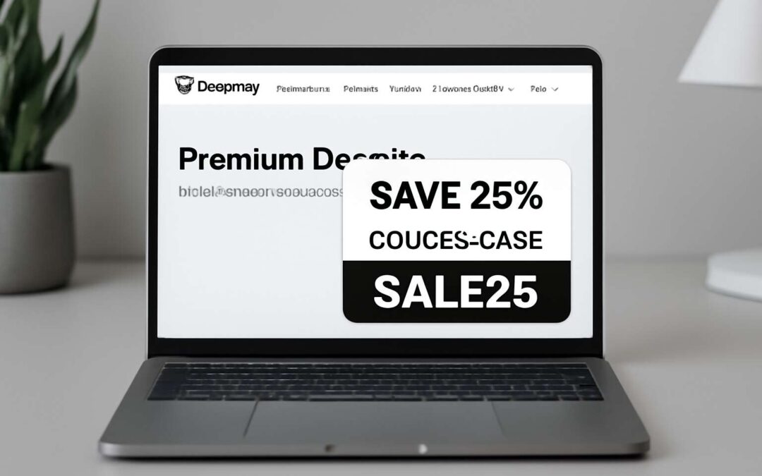 godaddy premium domain discount code