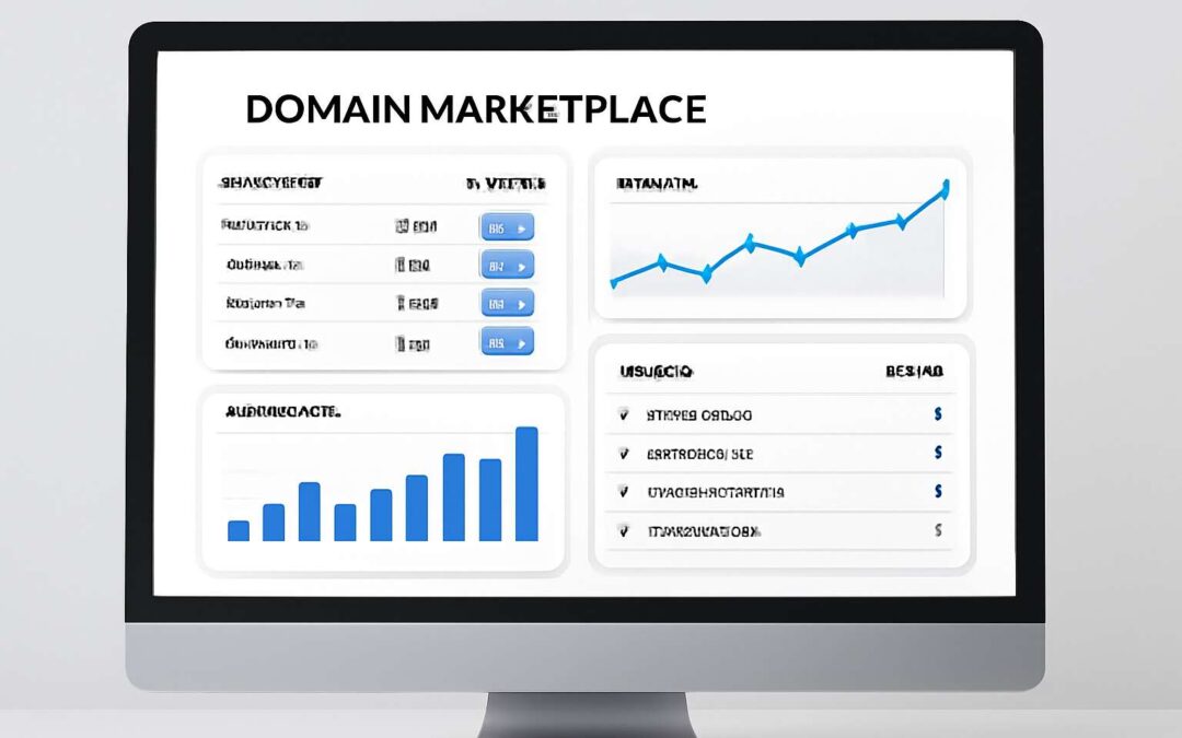 top domain sellers tds