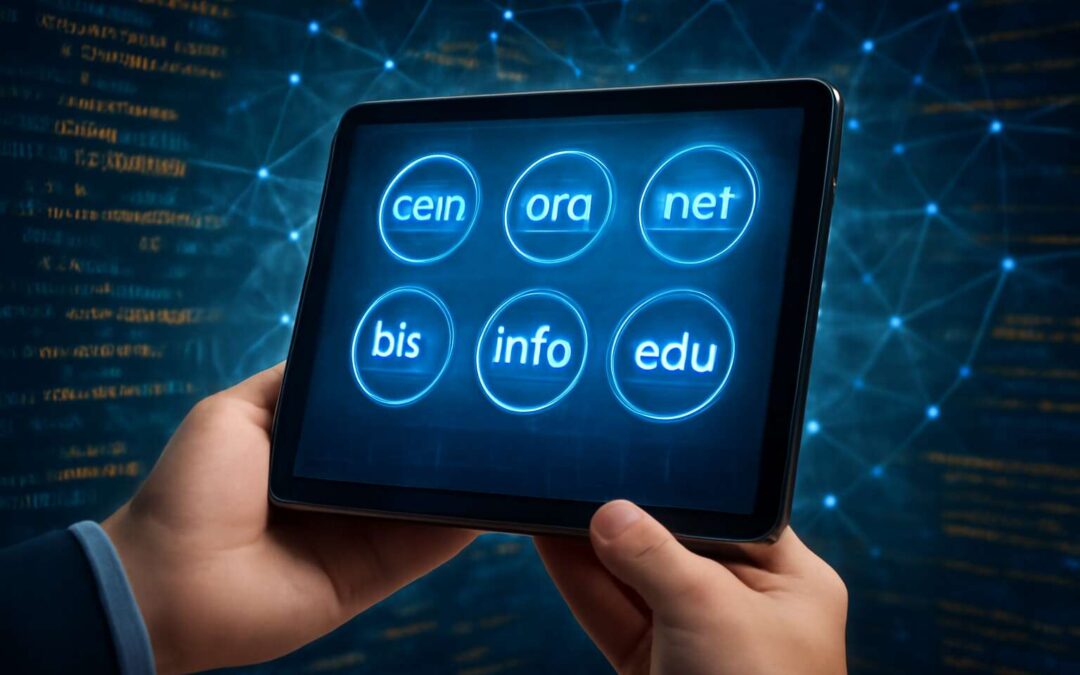 biggest domain sellers