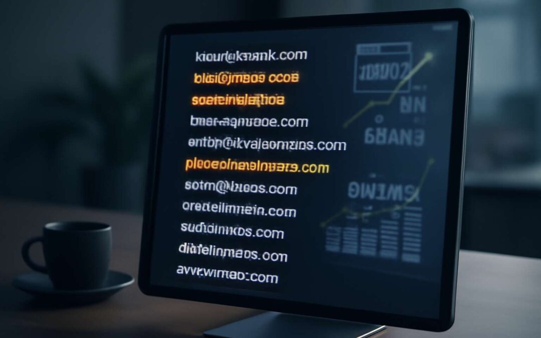 what is a premium domain