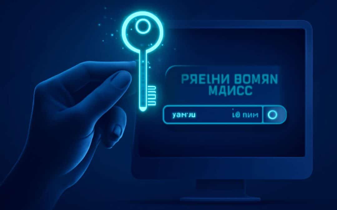 this premium domain name is available for purchase