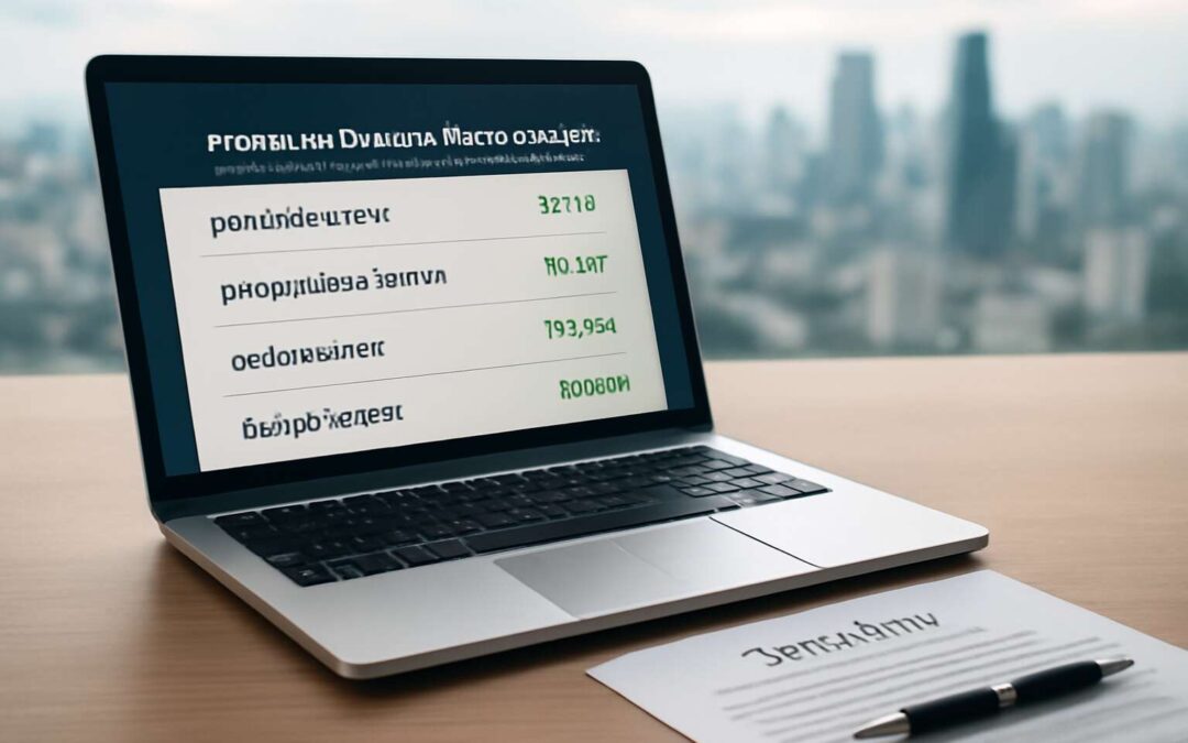 premium domain broker