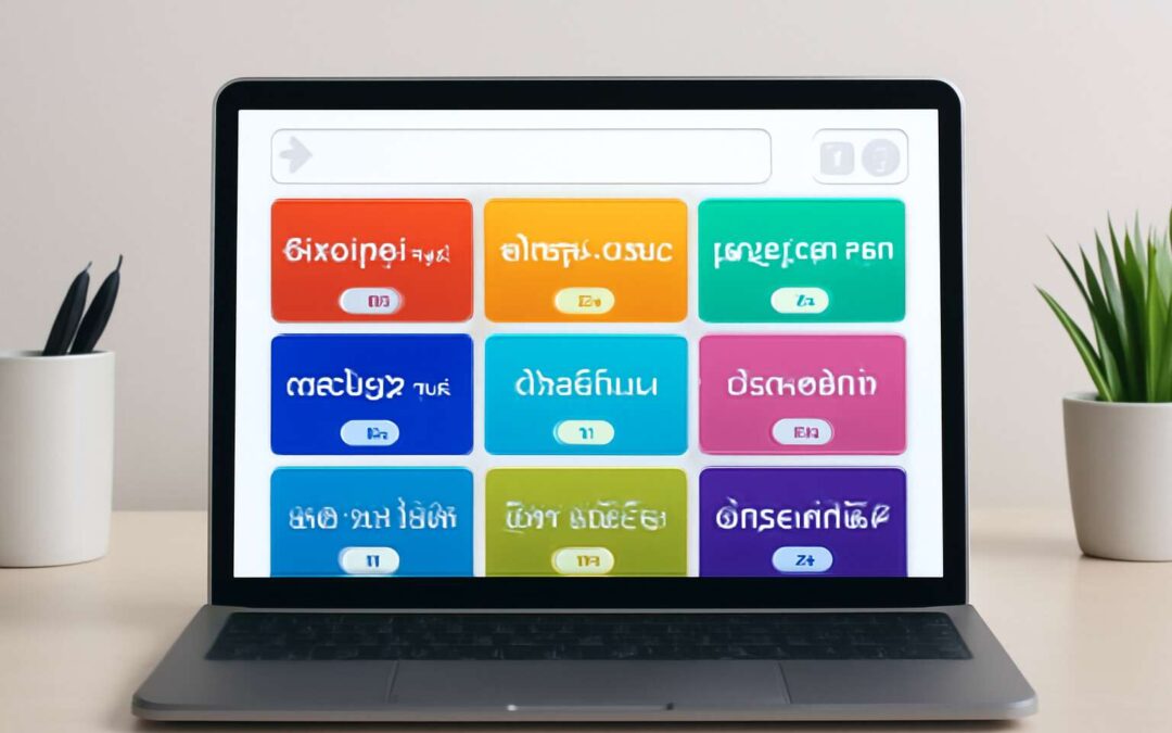 cheapest domain marketplace