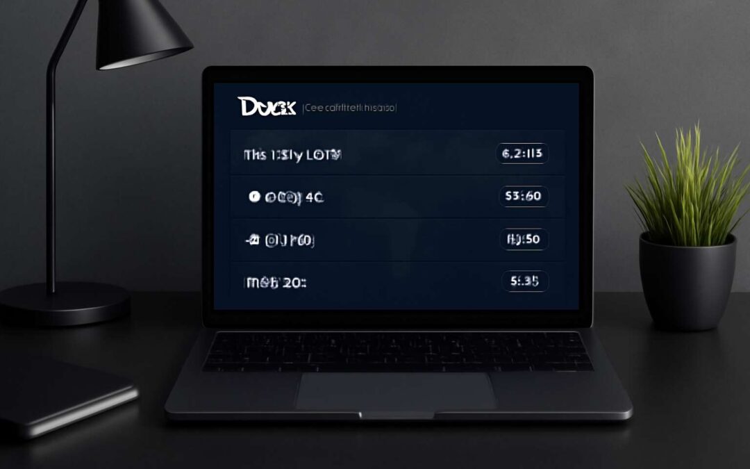 daaz domain marketplace