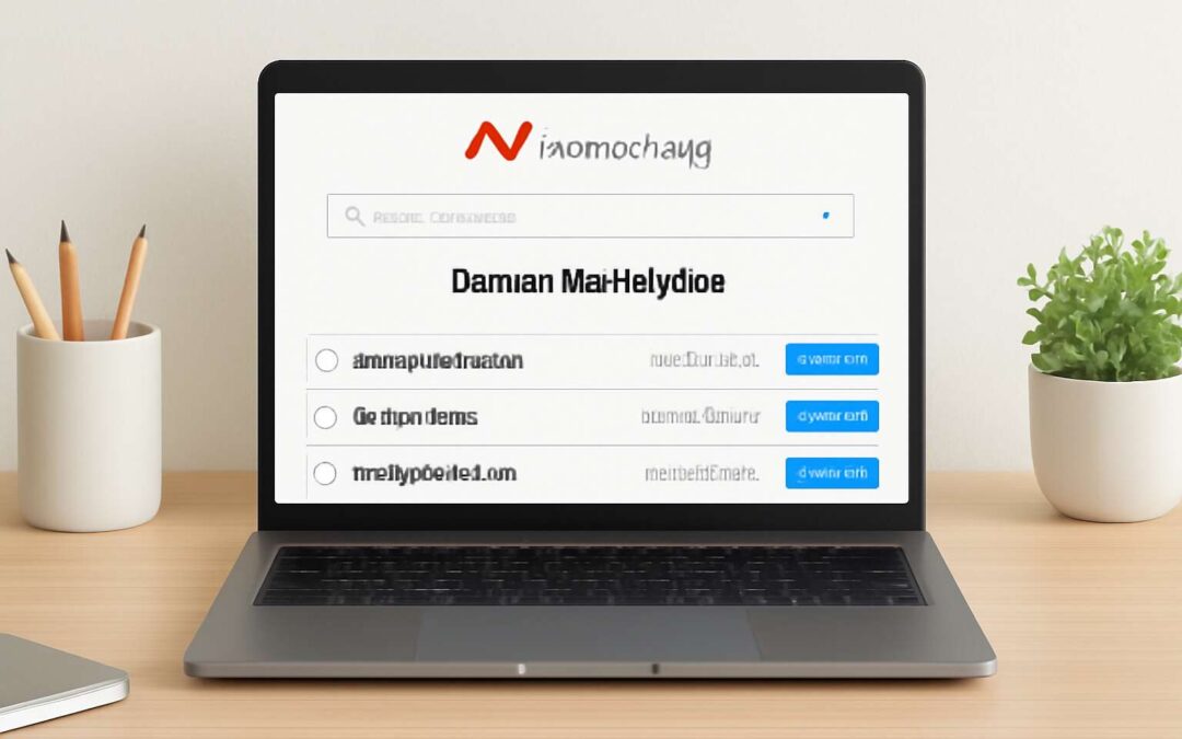 domain marketplace namecheap