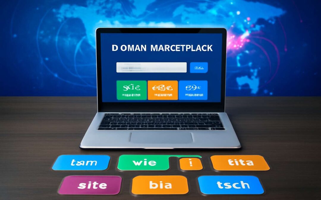 best domain sellers