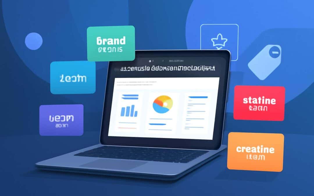 brandable domain marketplace