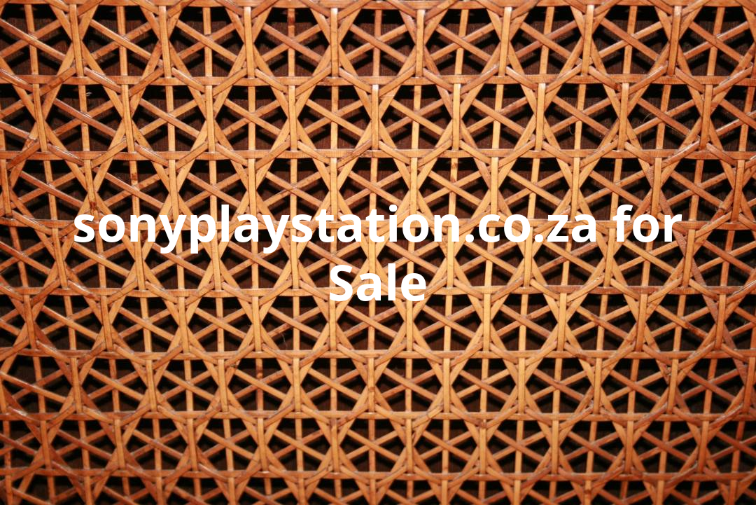 playstation