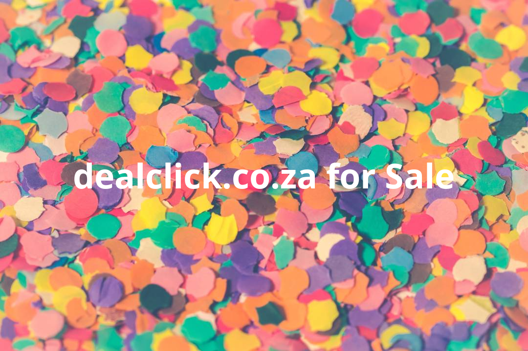 deal click