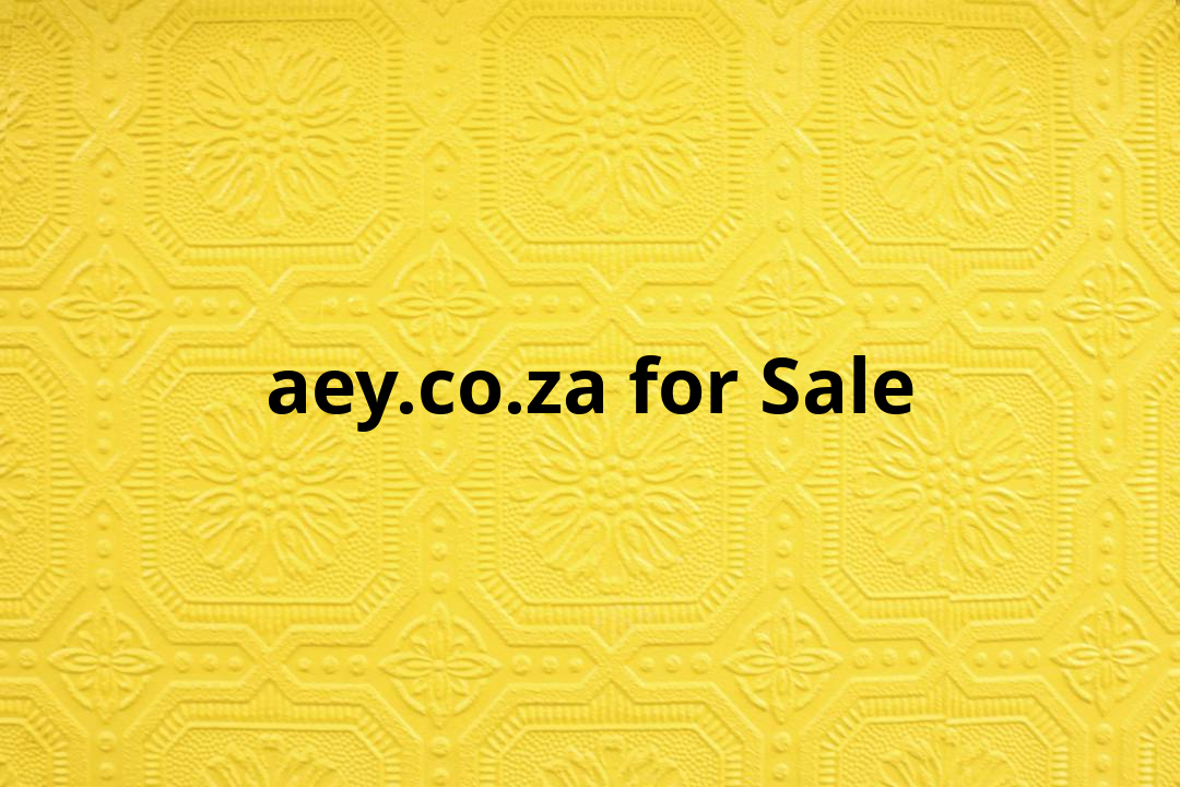 aey