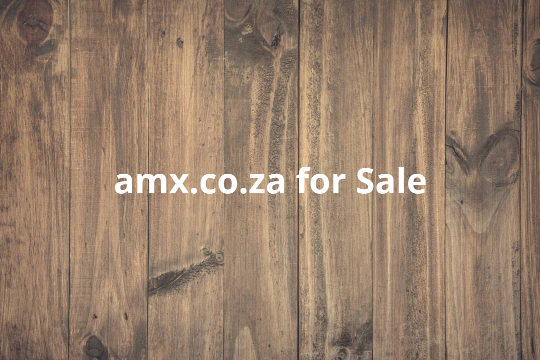 amx