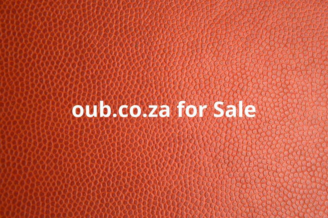 oub