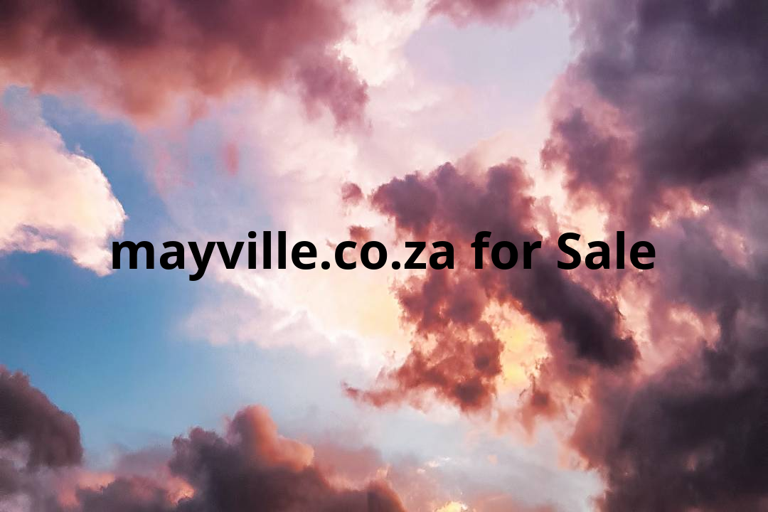 mayville