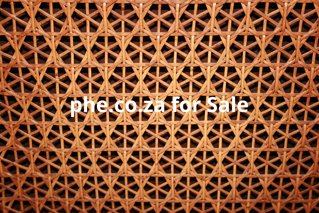phe