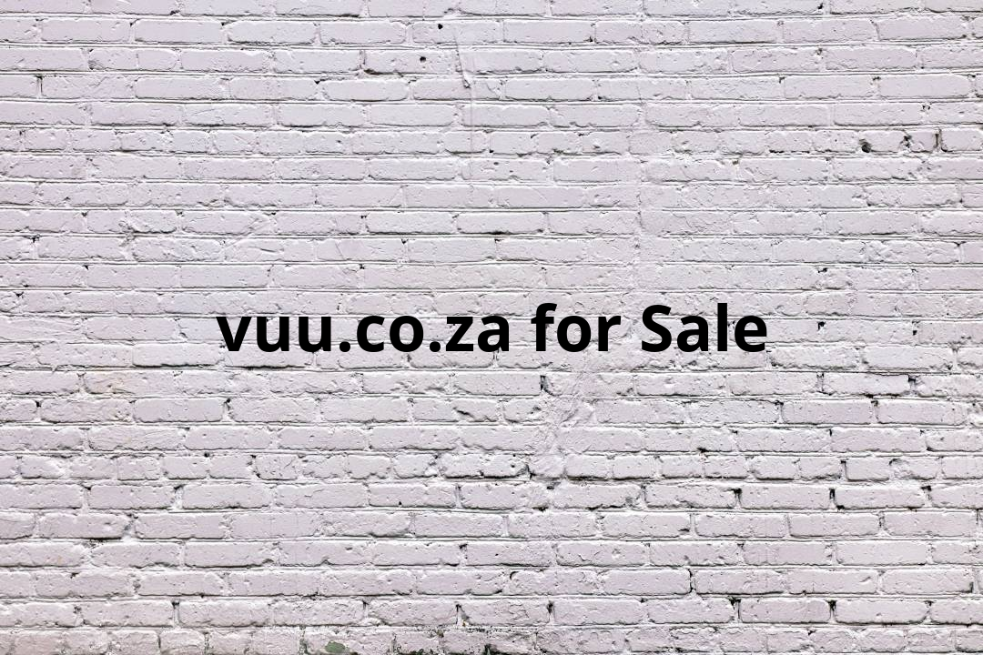 vuu
