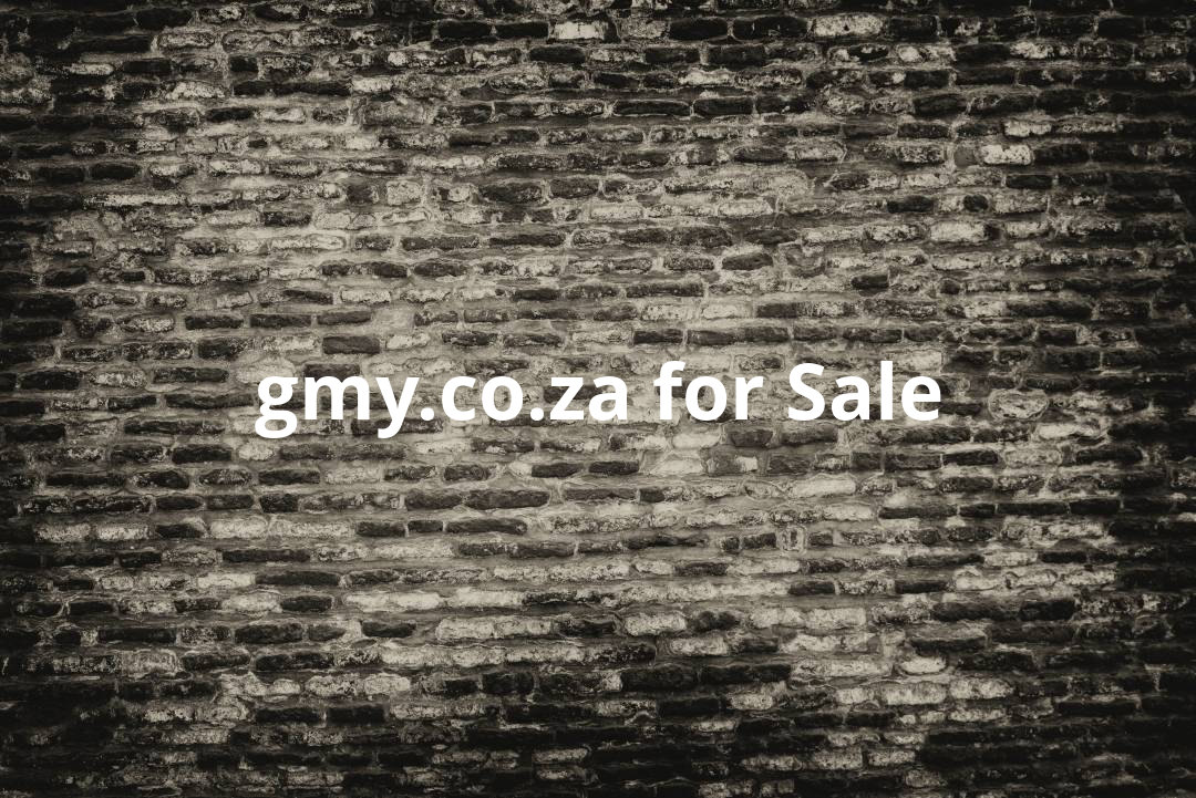 gmy
