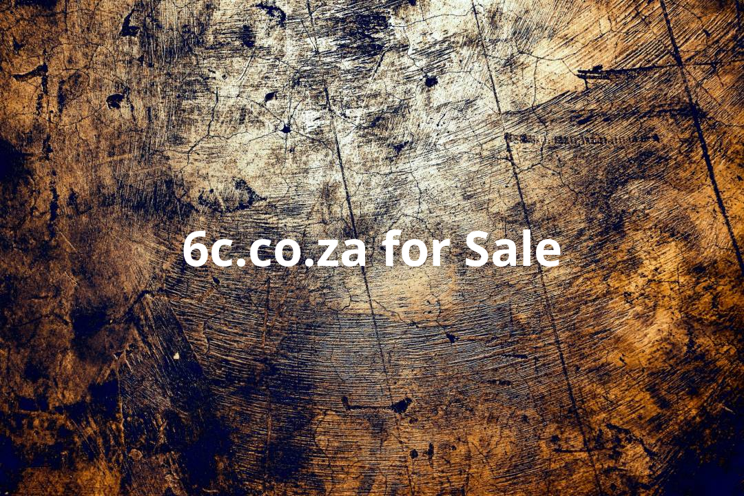 6c