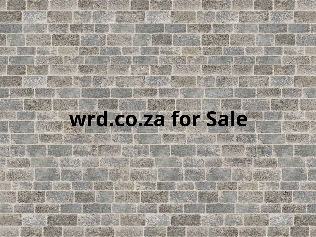 wrd
