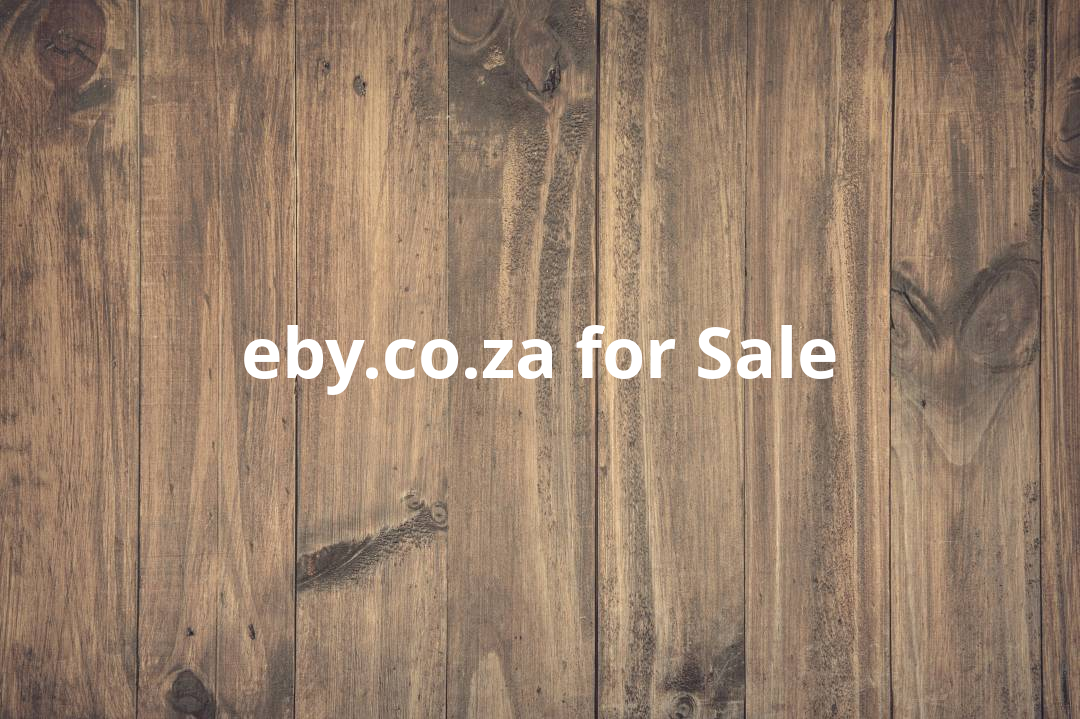 ebay