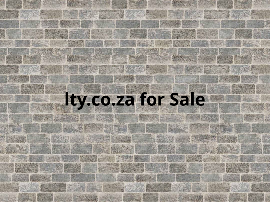 lty
