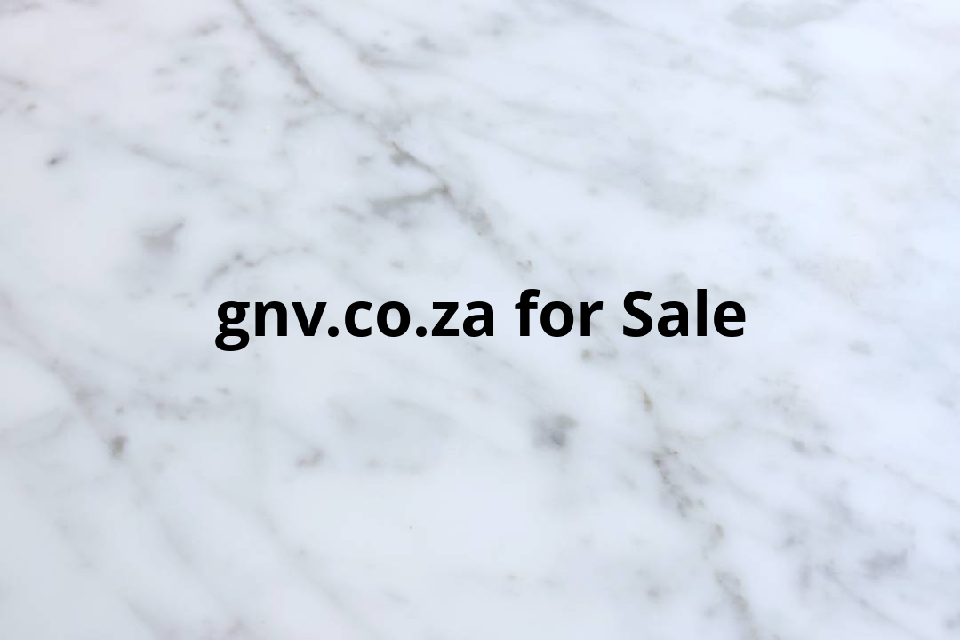 gnv