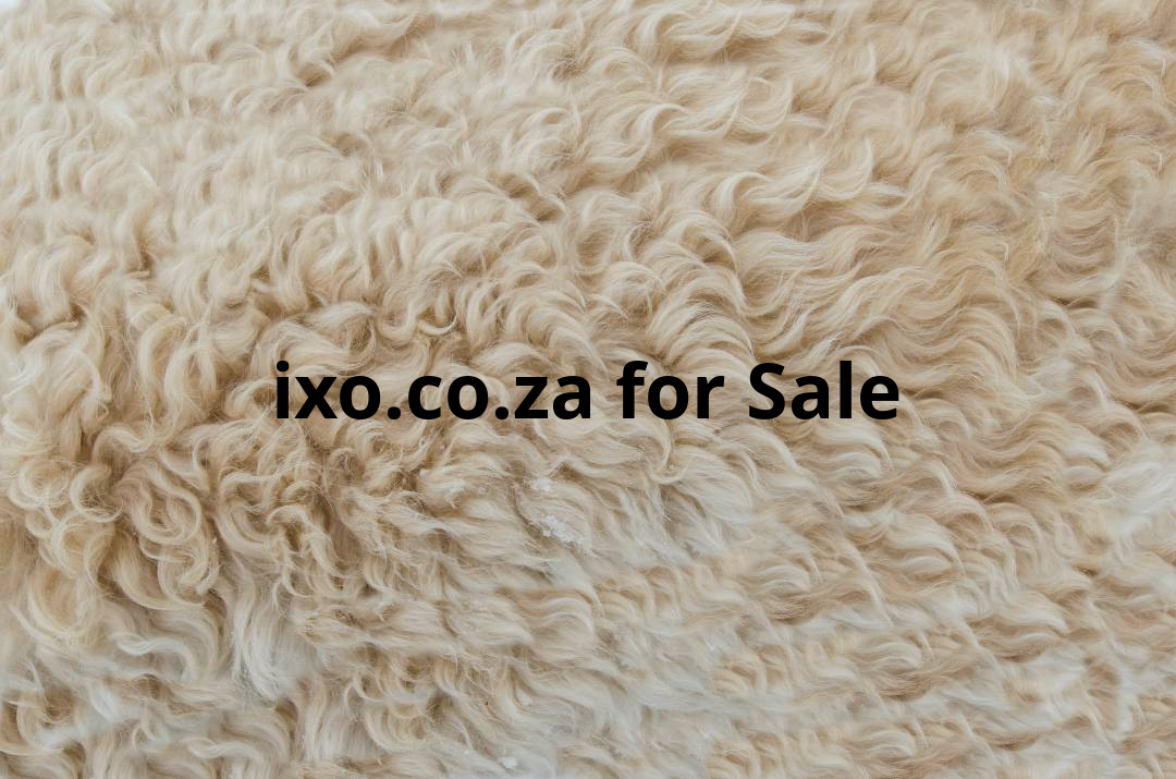 ixo
