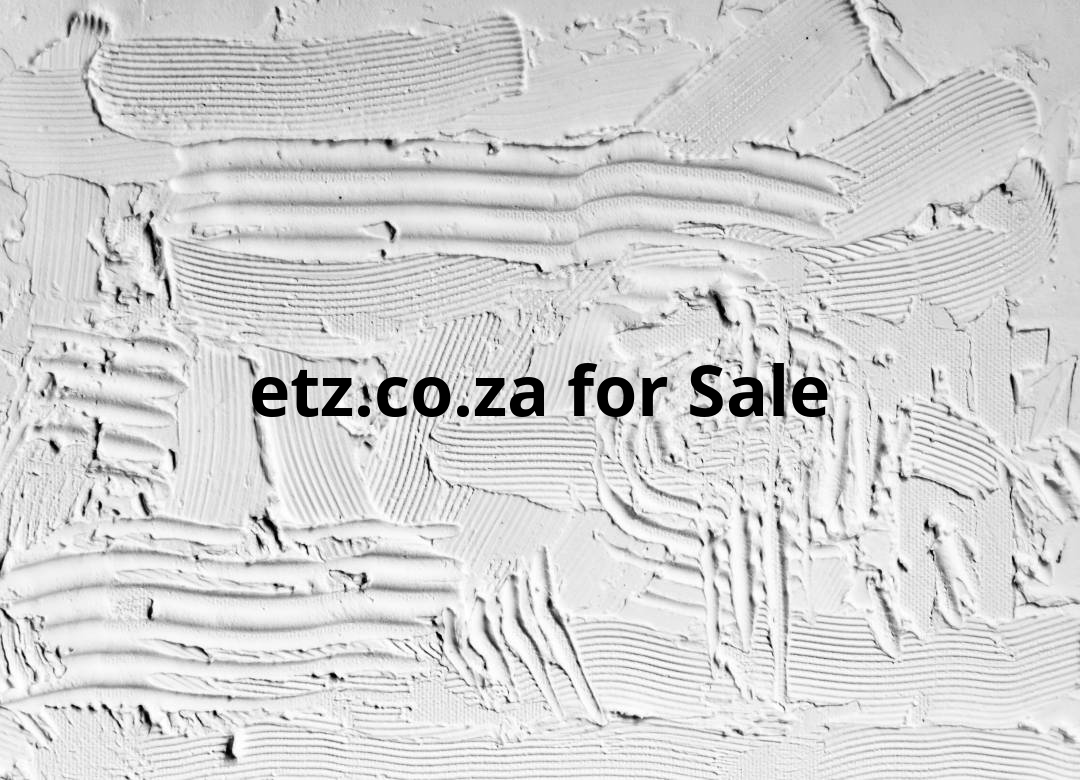 etz
