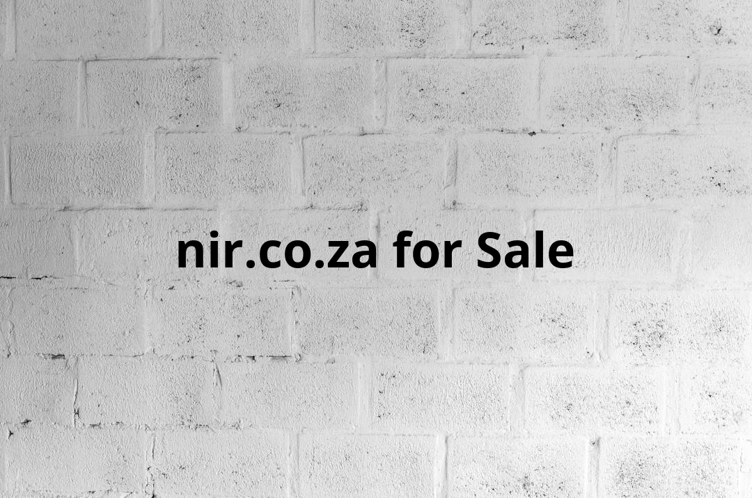 nir