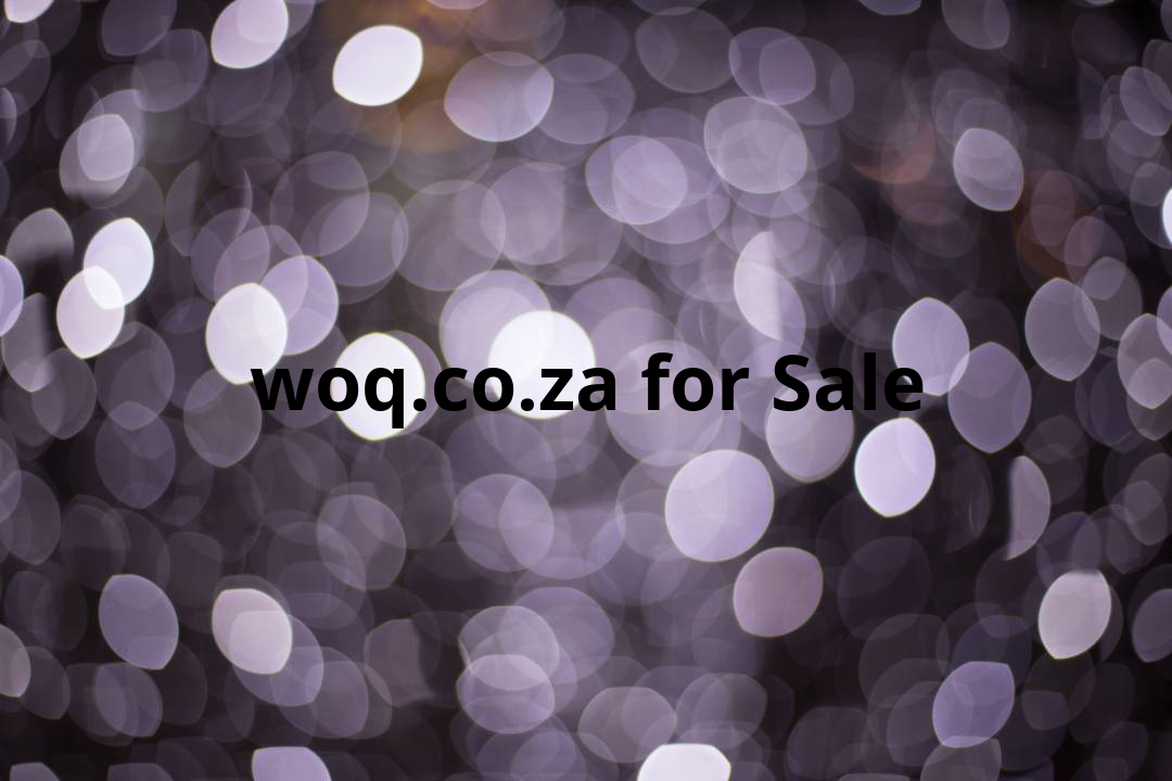 woq