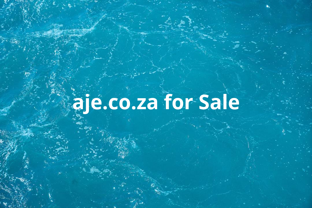 aje