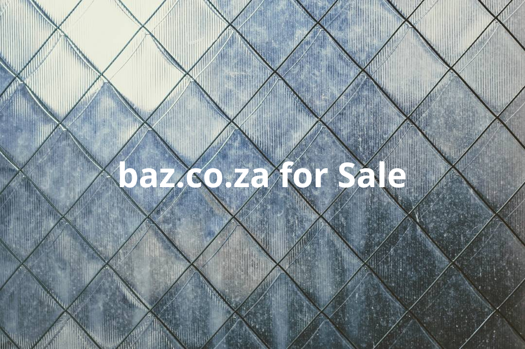 baz