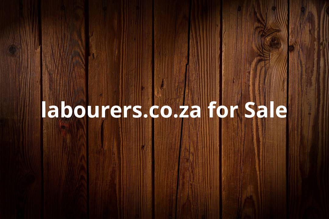 labourers