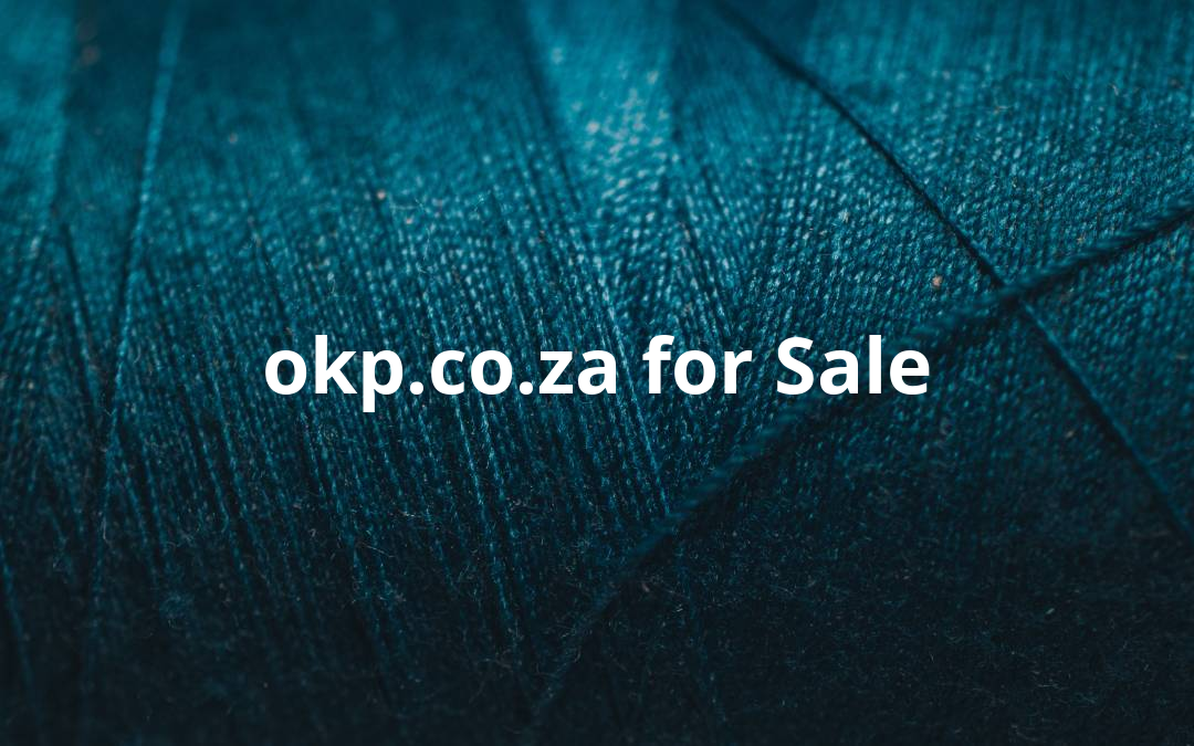 okp