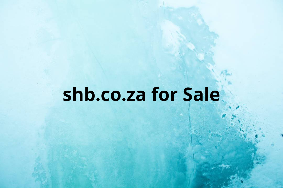 shb