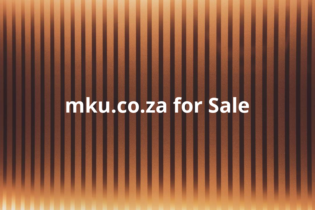 mku