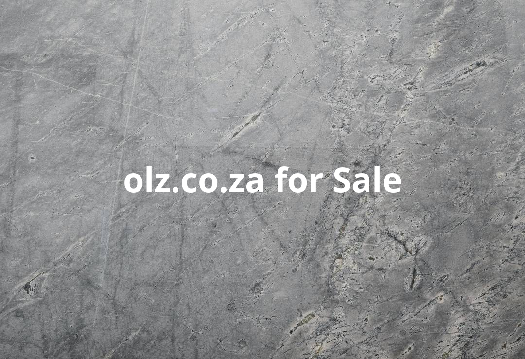 olz