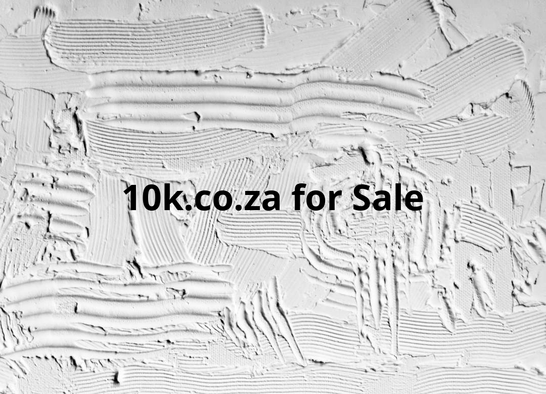 10k