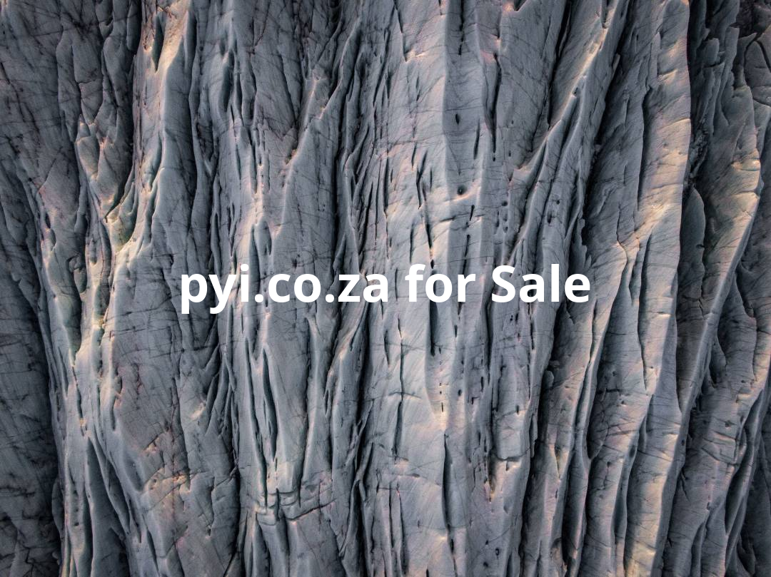 pyi