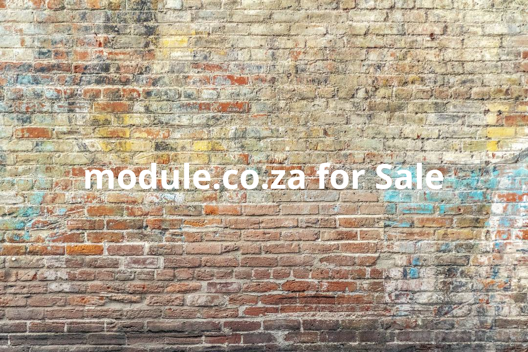 module