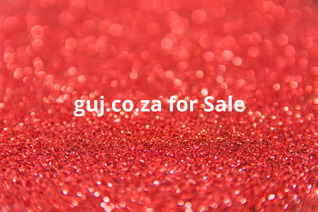 guj