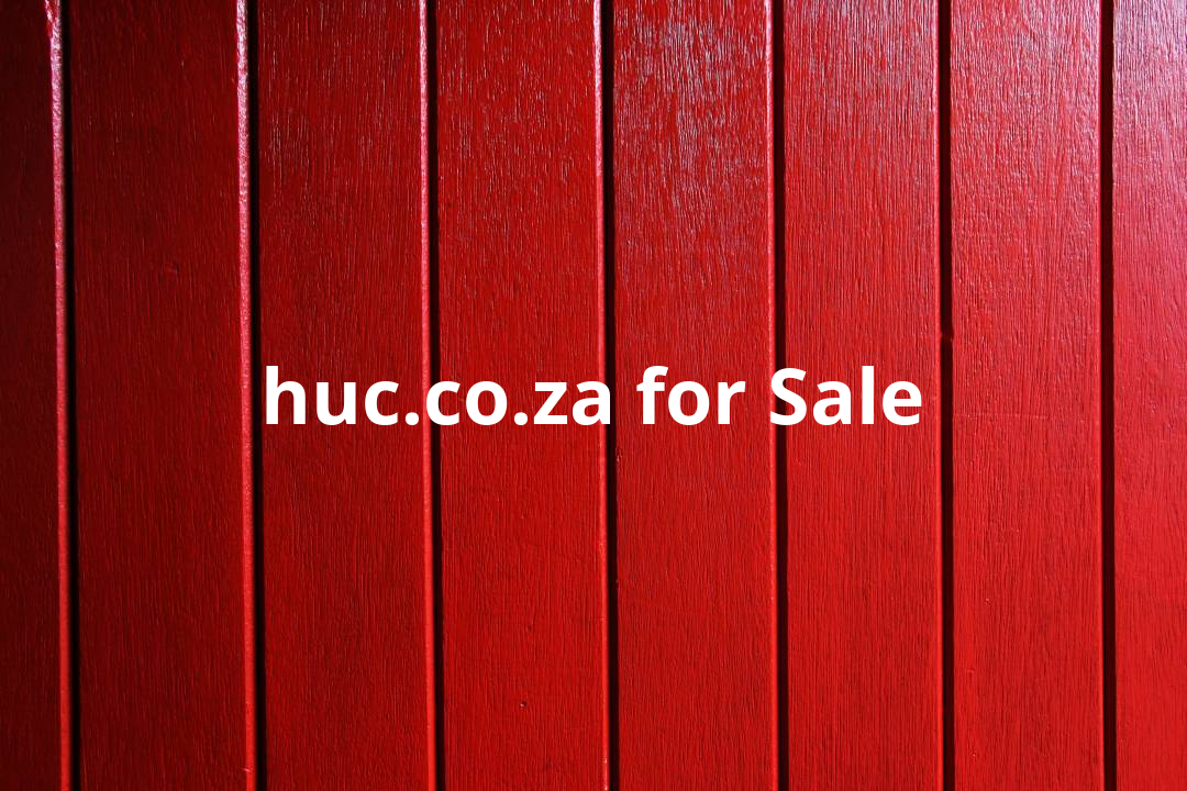 huc