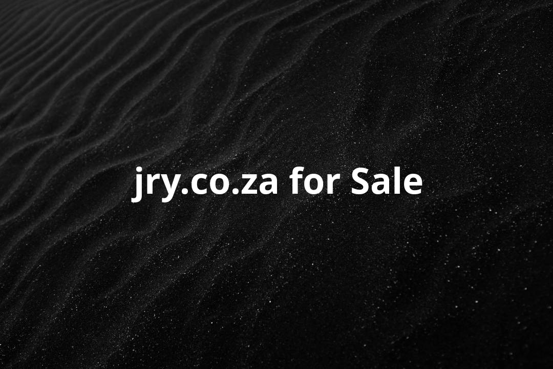 jry