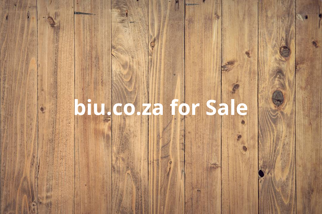 biu