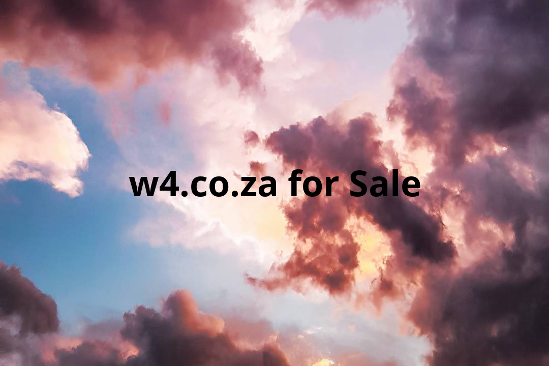 w4