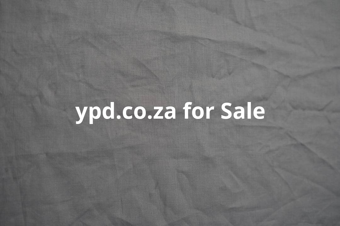 ypd