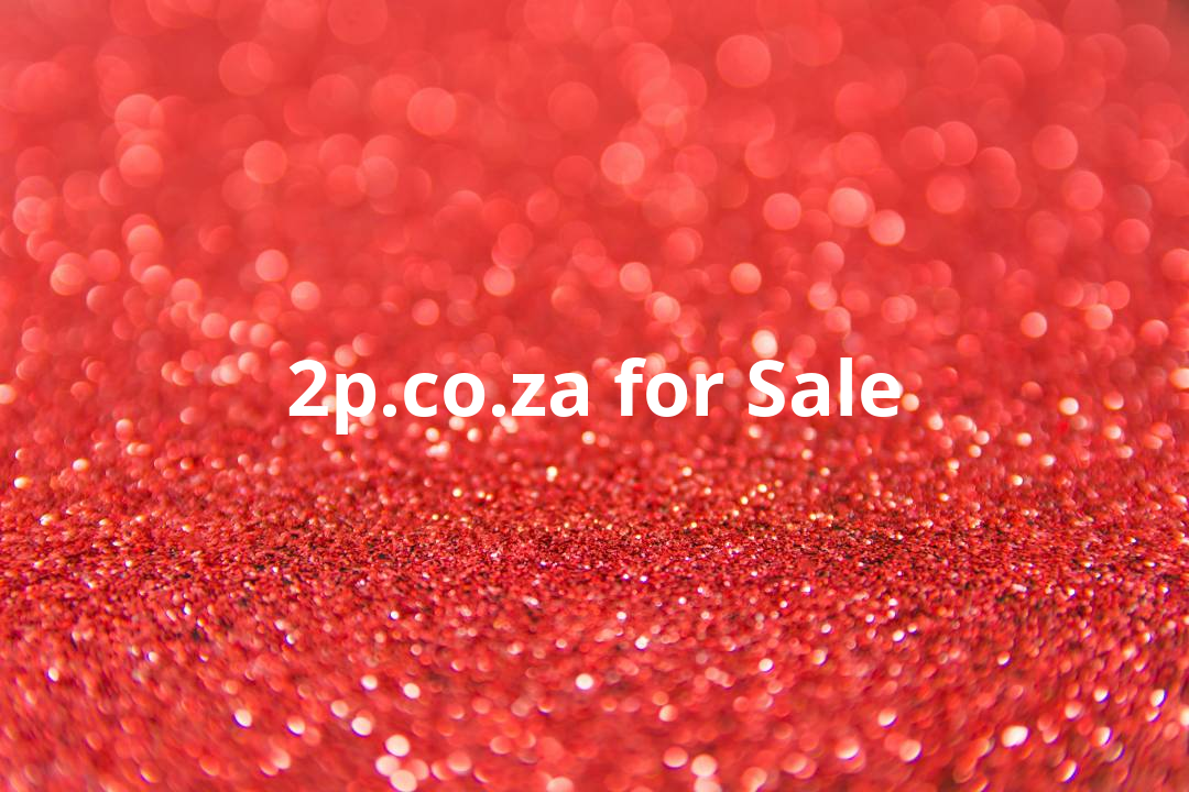2p