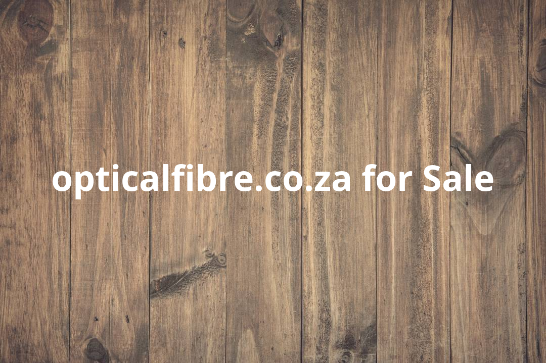 optical fibre