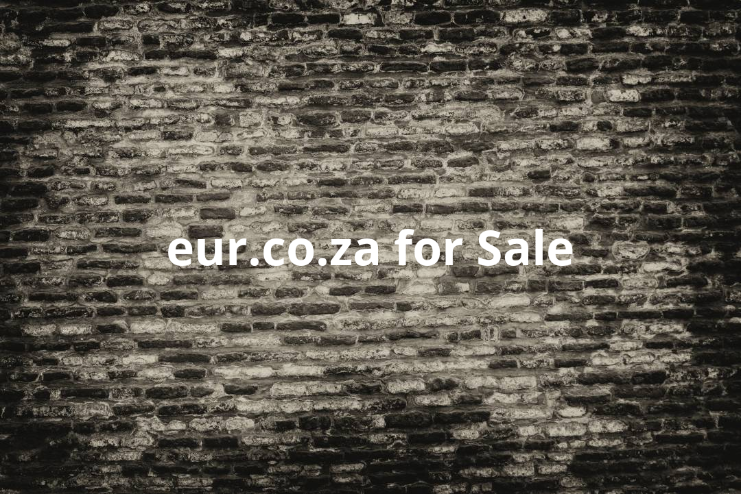 eur