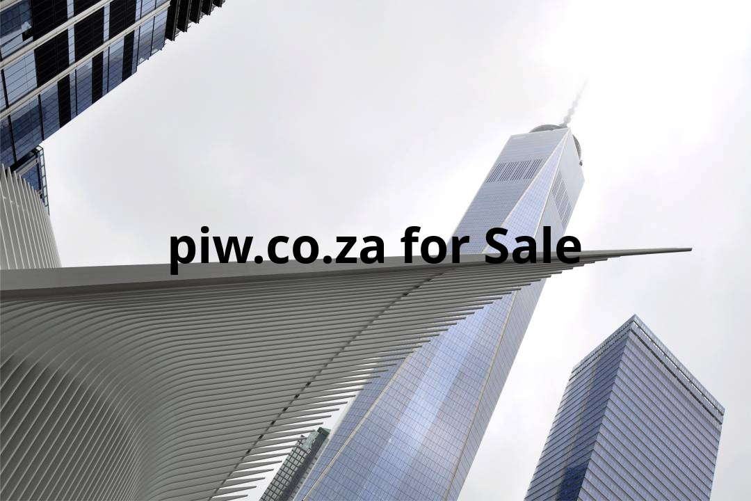 piw